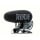 Mikrofon Rode VideoMic Pro+